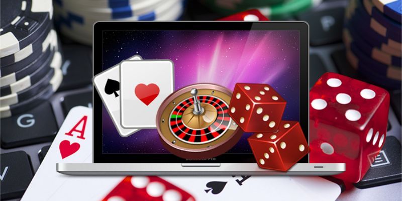 Chính sách bảo mật 33WIN được dùng để làm gì?