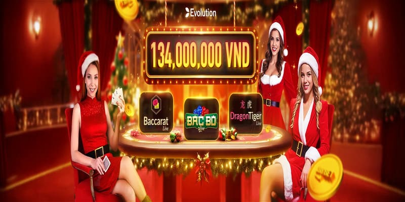 Điều khoản điều kiện đối với người chơi khi nhận khuyến mãi 33WIN