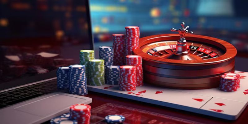 Quy định của chính sách bảo mật 33WIN