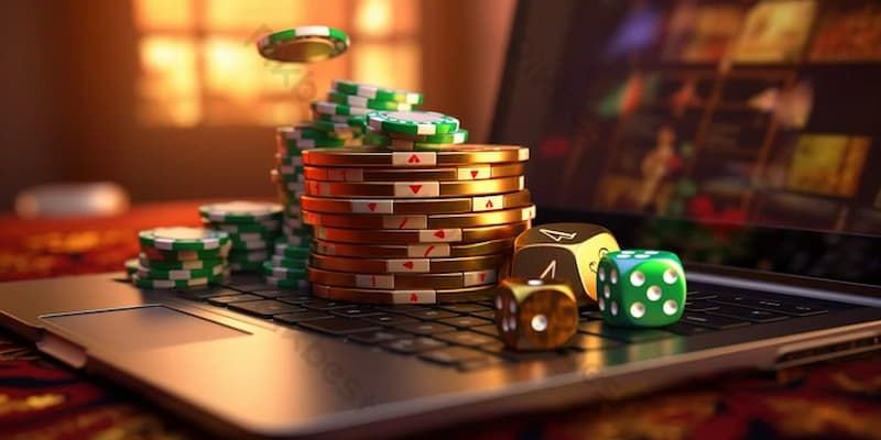 Quyền của hội viên trong chính sách bảo mật 33WIN