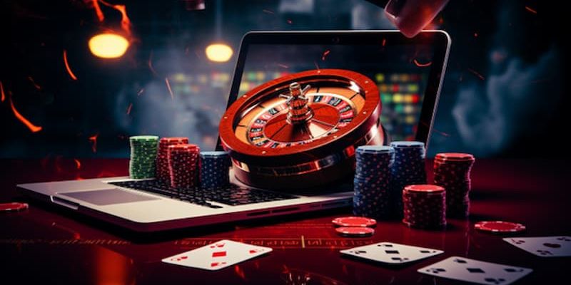 Khách hàng có trách nhiệm gì đối với chính sách bảo mật 33WIN